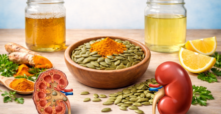 ChatGPT Image 28 mar 2026 01 27 52 p.m 1160x653