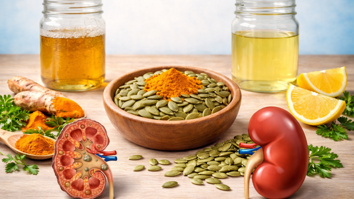 ChatGPT Image 28 mar 2026 01 27 52 p.m 1160x653