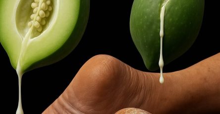 ChatGPT Image 29 sept 2025 12 24 07 p.m 1024x653