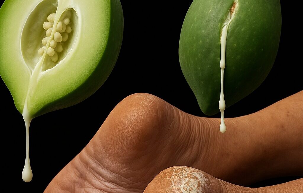 ChatGPT Image 29 sept 2025 12 24 07 p.m 1024x653