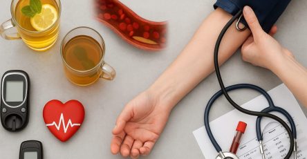 ChatGPT Image 3 dic 2025 07 53 51 a.m 1160x653