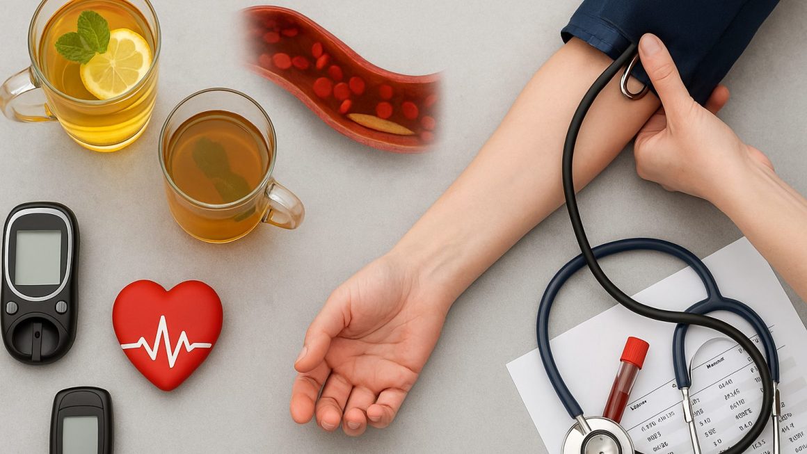 ChatGPT Image 3 dic 2025 07 53 51 a.m 1160x653