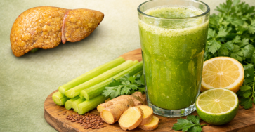 ChatGPT Image 30 mar 2026 01 06 10 p.m 1160x653