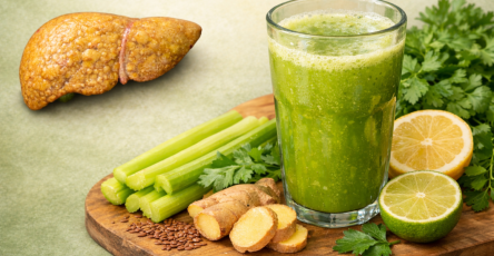 ChatGPT Image 30 mar 2026 01 06 10 p.m 1160x653