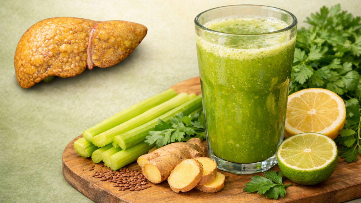 ChatGPT Image 30 mar 2026 01 06 10 p.m 1160x653