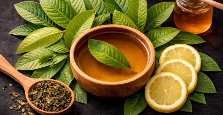 ChatGPT Image 30 mar 2026 01 29 00 p.m 1160x653