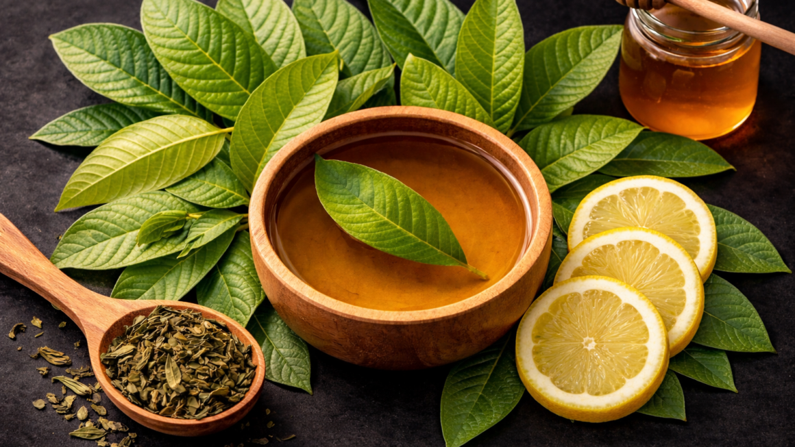 ChatGPT Image 30 mar 2026 01 29 00 p.m 1160x653