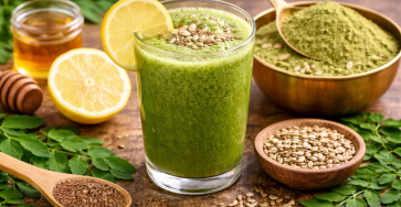 ChatGPT Image 30 mar 2026 11 57 56 p.m 1160x653