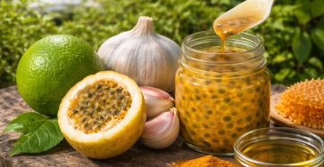 ChatGPT Image 4 mar 2026 10 03 31 a.m 1160x653 (1)