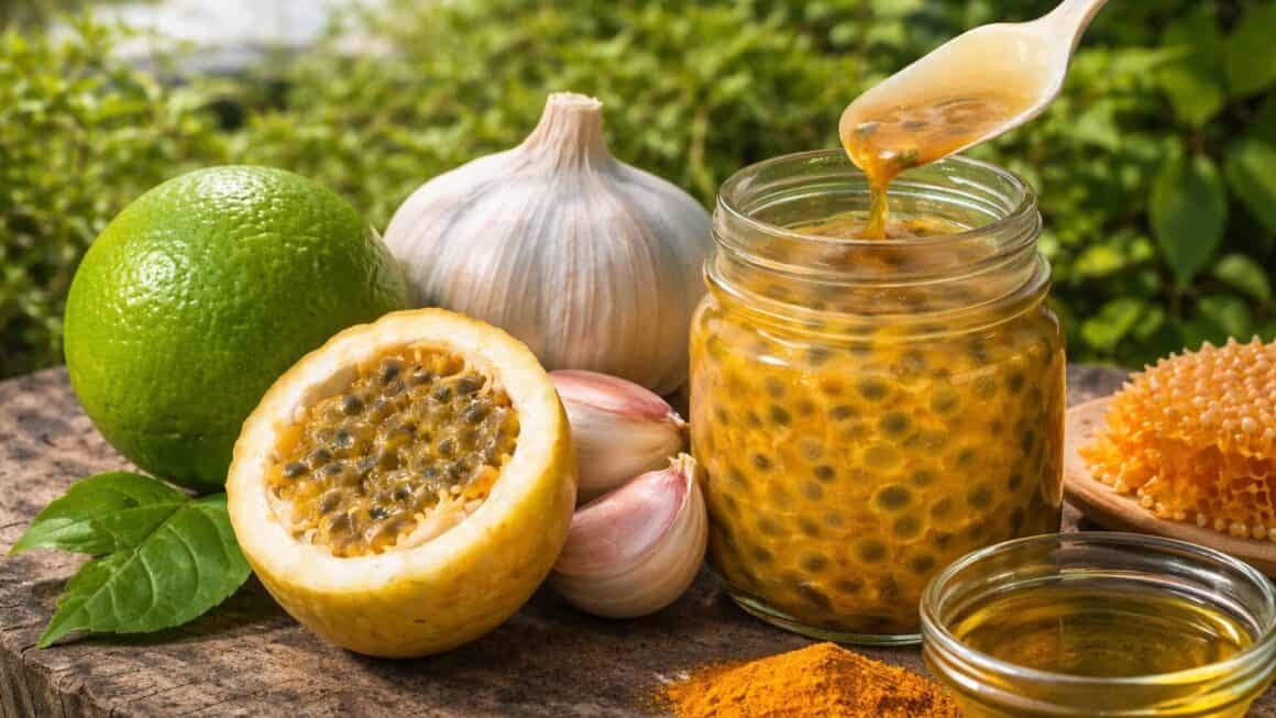 ChatGPT Image 4 mar 2026 10 03 31 a.m 1160x653 (1)