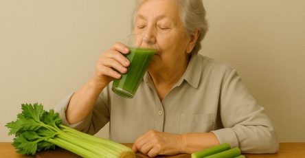 ChatGPT Image 5 dic 2025 08 01 45 p.m 1160x653