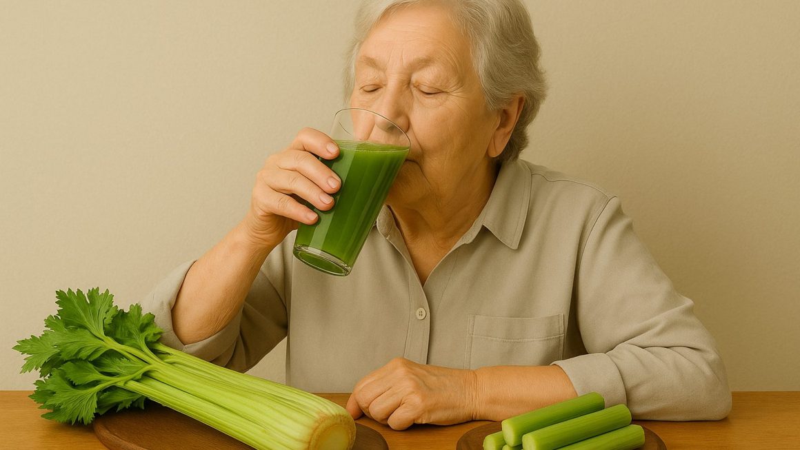 ChatGPT Image 5 dic 2025 08 01 45 p.m 1160x653