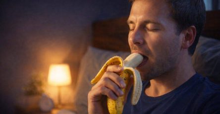 ChatGPT Image 5 mar 2026 12 02 35 a.m 1160x653