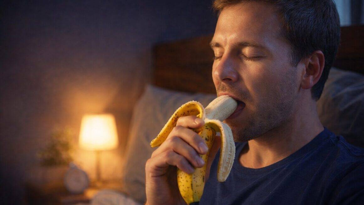 ChatGPT Image 5 mar 2026 12 02 35 a.m 1160x653