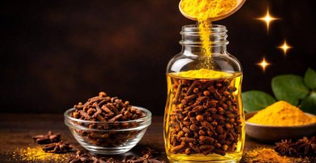 ChatGPT Image 7 mar 2026 09 23 03 a.m 1160x653