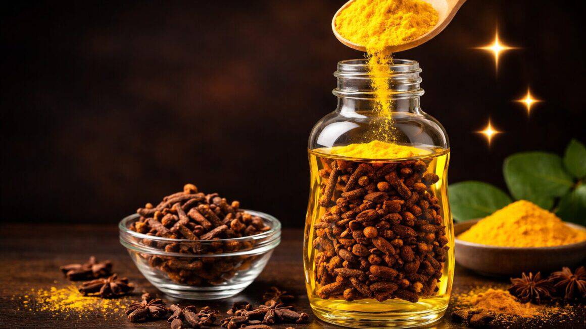 ChatGPT Image 7 mar 2026 09 23 03 a.m 1160x653