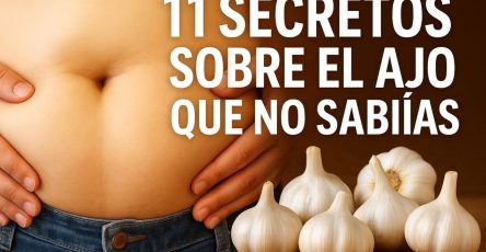 ChatGPT Image 9 nov 2025 05 48 28 p.m 1160x653