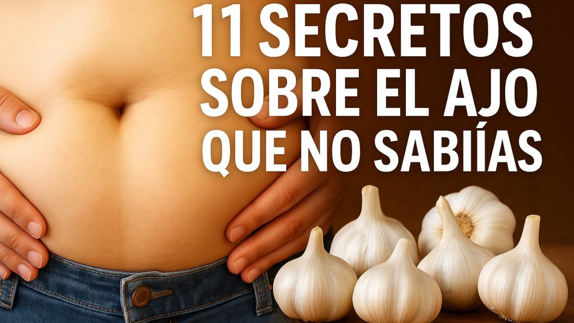 ChatGPT Image 9 nov 2025 05 48 28 p.m 1160x653