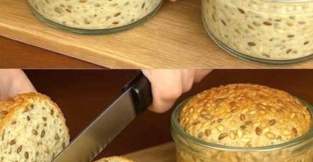 Hornea la Perfeccion 716x1024