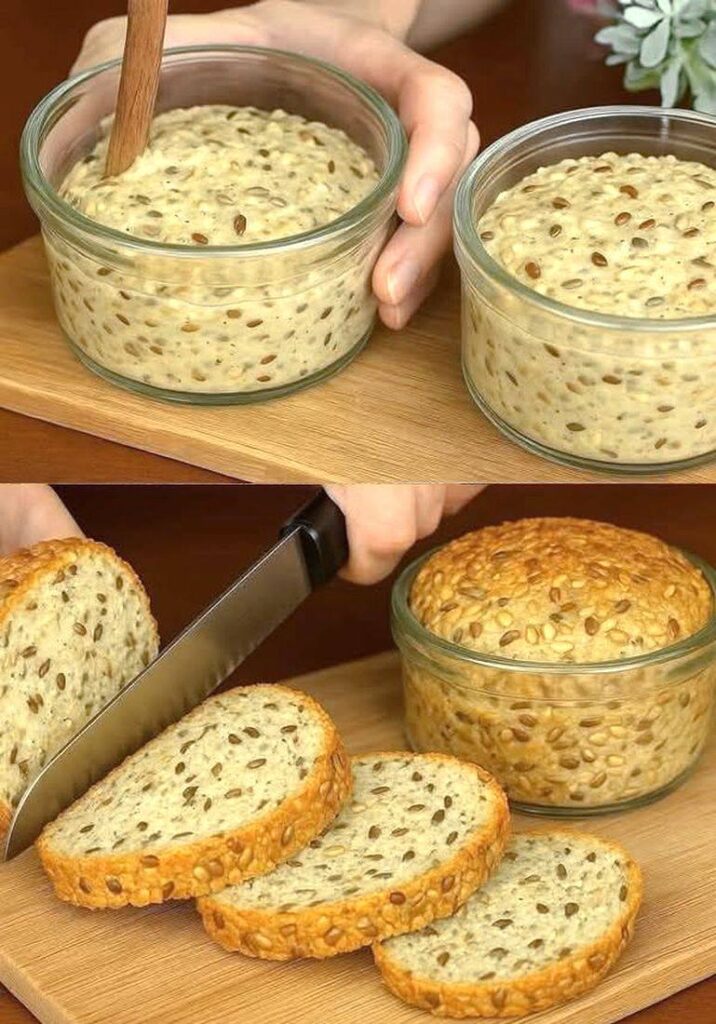 Hornea la Perfeccion 716x1024