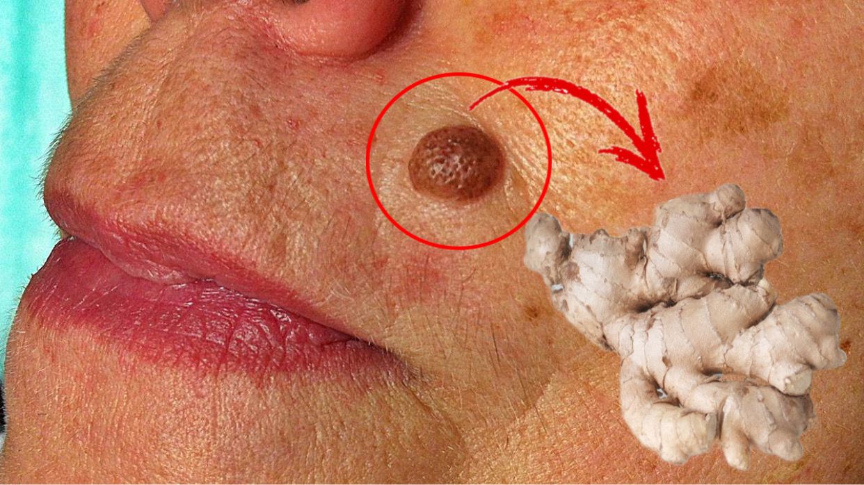 Imagen de WhatsApp 2024 04 02 a las 09.23.52 2377c935