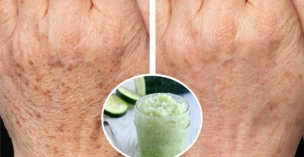 WhatsApp Image 2023 12 12 at 8.04.08 PM