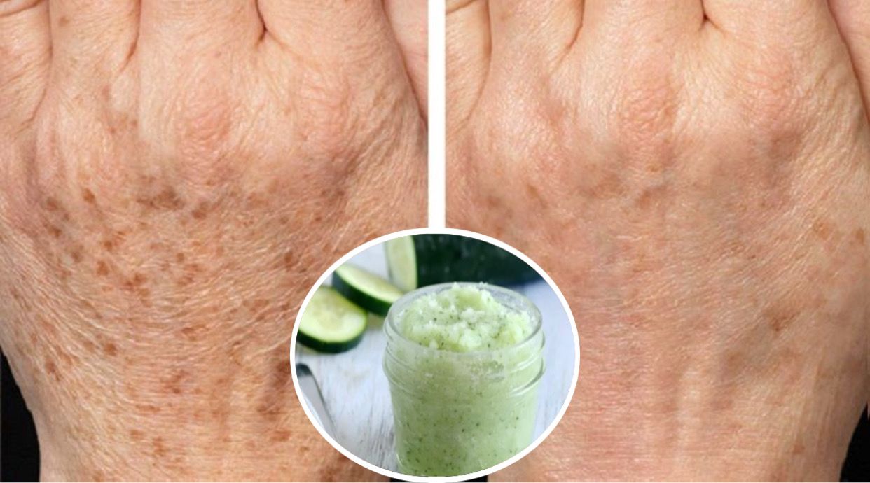 WhatsApp Image 2023 12 12 at 8.04.08 PM