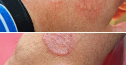 WhatsApp Image 2025 11 10 at 01.08.02