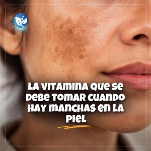 WhatsApp Image 2026 03 03 at 11.27.50