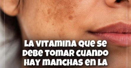 WhatsApp Image 2026 03 03 at 11.27.50