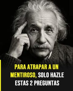 WhatsApp Image 2026 03 29 at 16.38.37