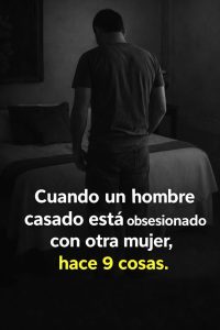 WhatsApp Image 2026 04 08 at 02.13.41