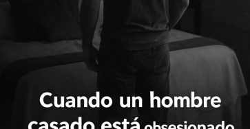 WhatsApp Image 2026 04 08 at 02.13.41