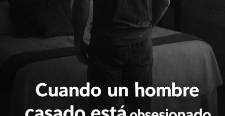 WhatsApp Image 2026 04 08 at 02.13.41