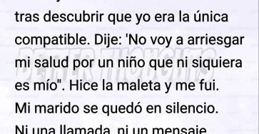 WhatsApp Image 2026 04 08 at 16.39.52