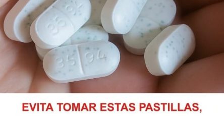 WhatsApp Image 2026 04 09 at 18.44.27