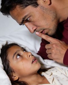 WhatsApp Image 2026 04 17 at 05.40.20