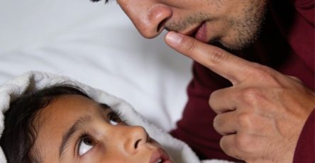 WhatsApp Image 2026 04 17 at 05.40.20