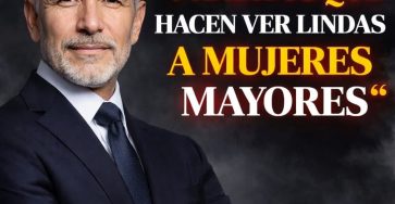 WhatsApp Image 2026 04 18 at 22.10.44