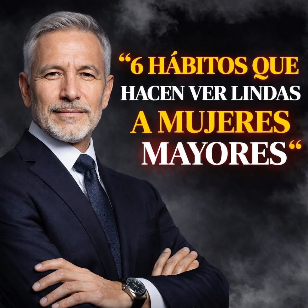 WhatsApp Image 2026 04 18 at 22.10.44