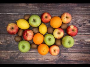 A16e9ca1 e821 406e b2f8 a53a60ef3b3a