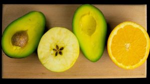 A3a3028f 9ced 4e5c 8689 0db73d6f2276