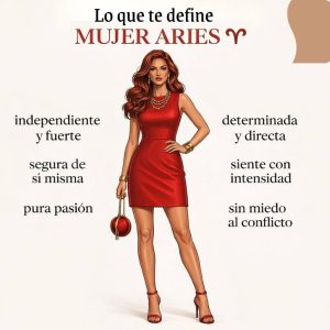 Ac4e8dd6 3890 45ef 9107 a2f31d6a36af