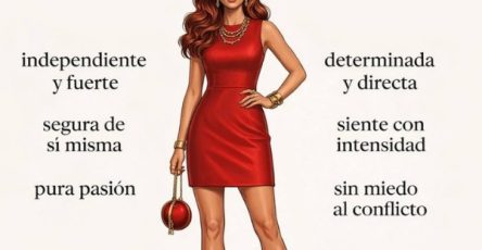 Ac4e8dd6 3890 45ef 9107 a2f31d6a36af