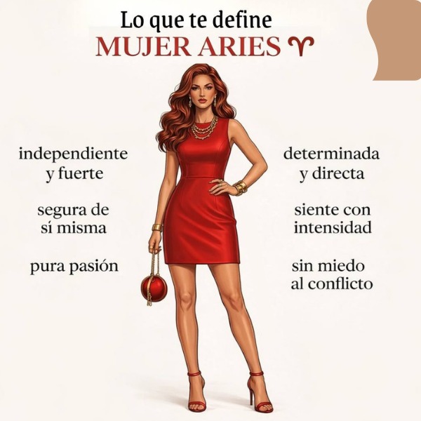 Ac4e8dd6 3890 45ef 9107 a2f31d6a36af