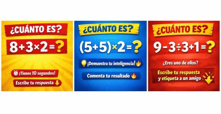 Af22d8fa a707 4691 ac8c e2f2516aba8a