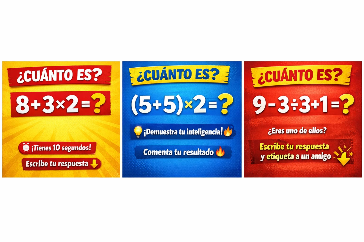 Af22d8fa a707 4691 ac8c e2f2516aba8a