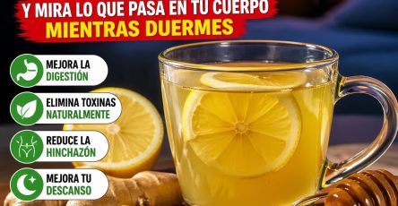 E0165635 c1cb 4693 8f98 e7550674eca5