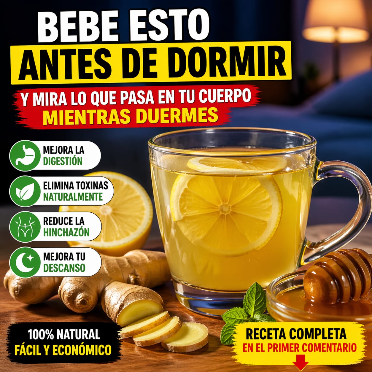 E0165635 c1cb 4693 8f98 e7550674eca5