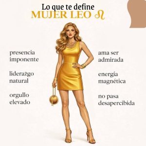 E238afe2 ba74 42d1 b859 9c33835e28d1